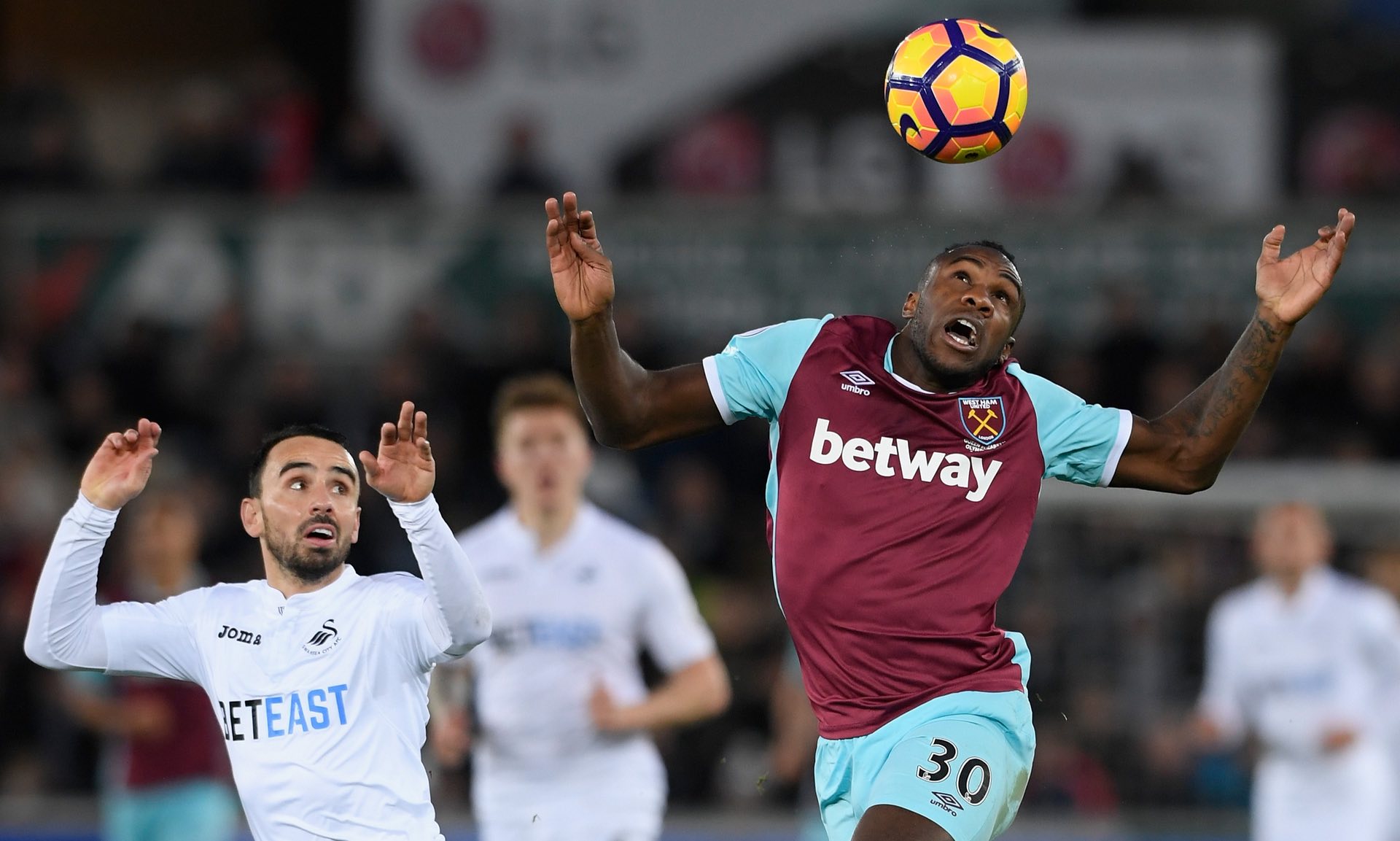 一次体育竞 一次体育竞