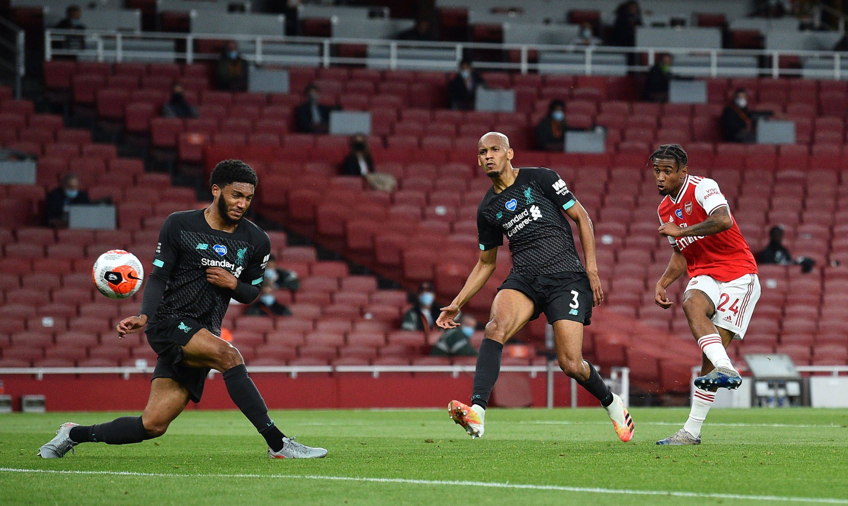 备力量的培 备力量的培