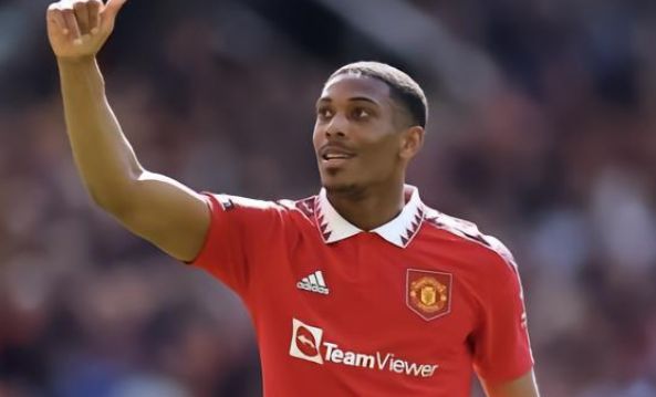 儘管他憑藉 儘管他憑藉