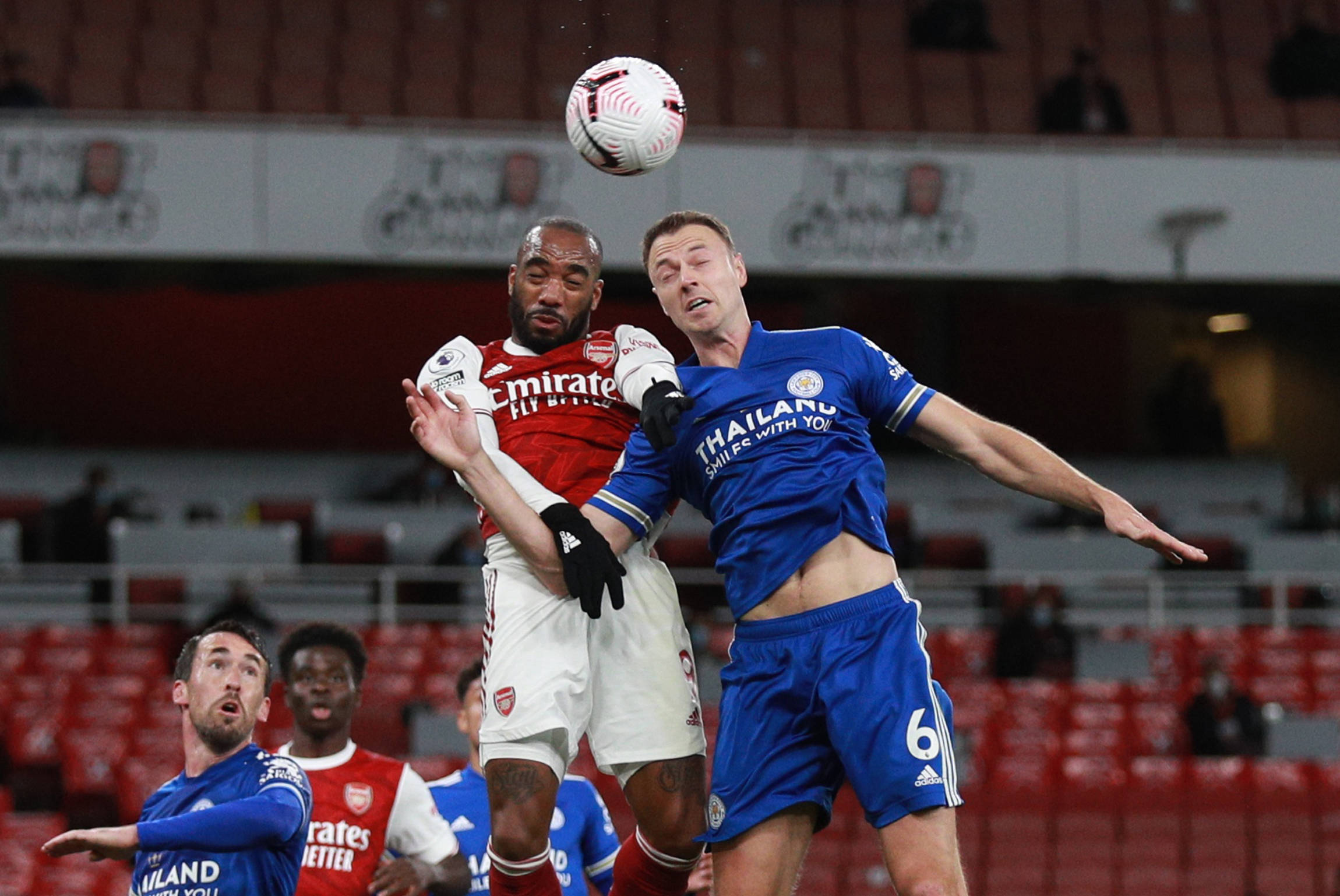 也曾以集體 也曾以集體