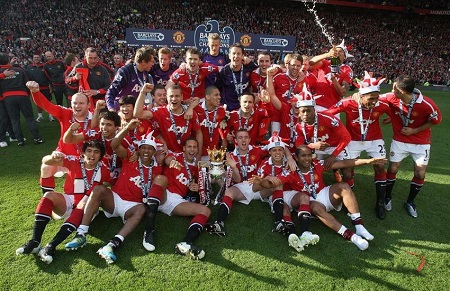 可以有效地 可以有效地