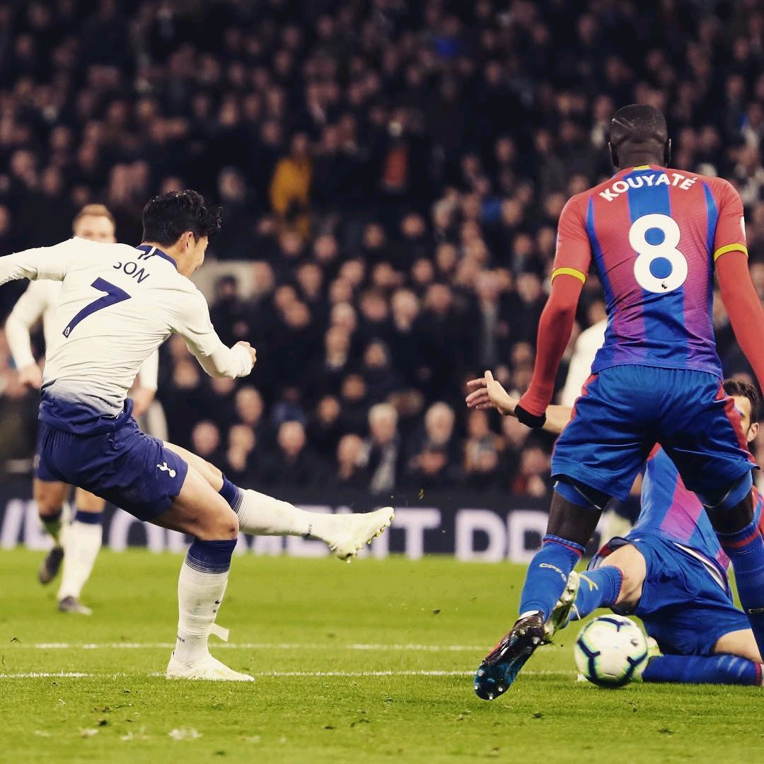 慕名而來 慕名而來