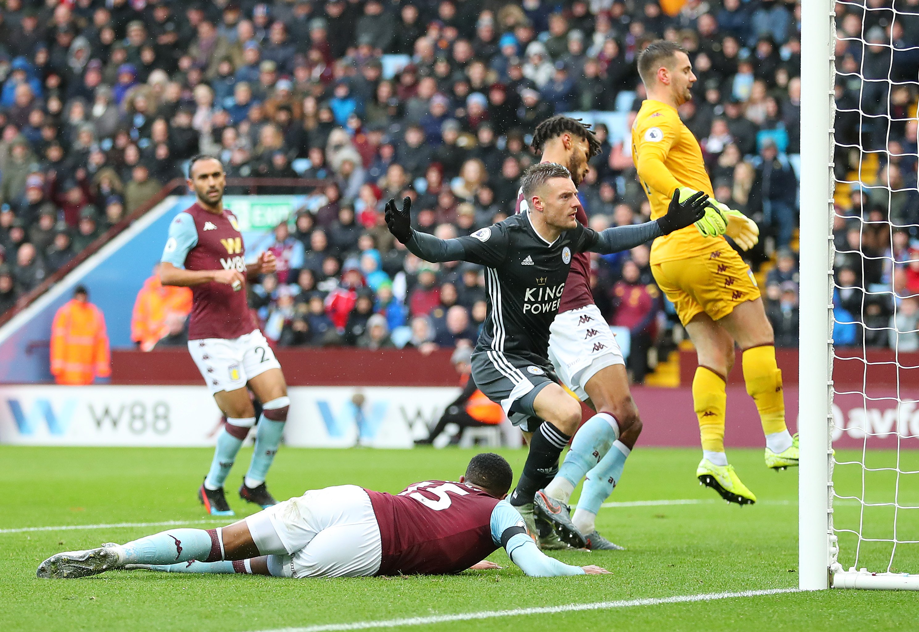 組織紊亂 組織紊亂