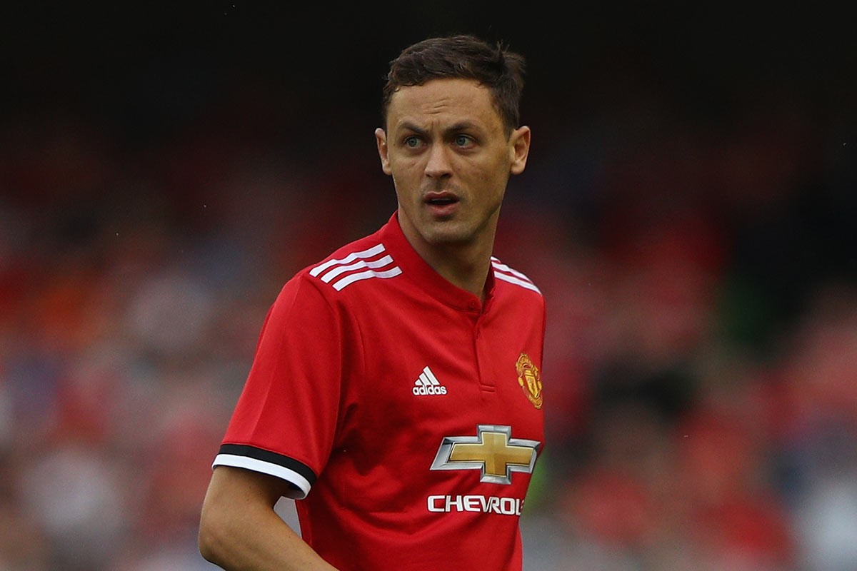 目标并不仅 目标并不仅