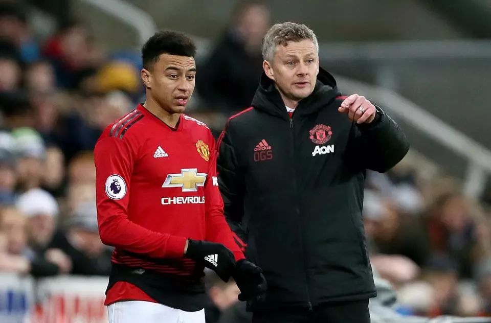 瑞迎见喜 瑞迎见喜