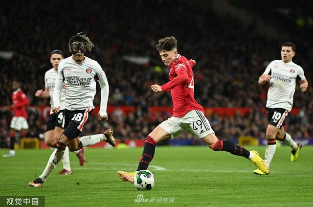 和顽强的拼 和顽强的拼