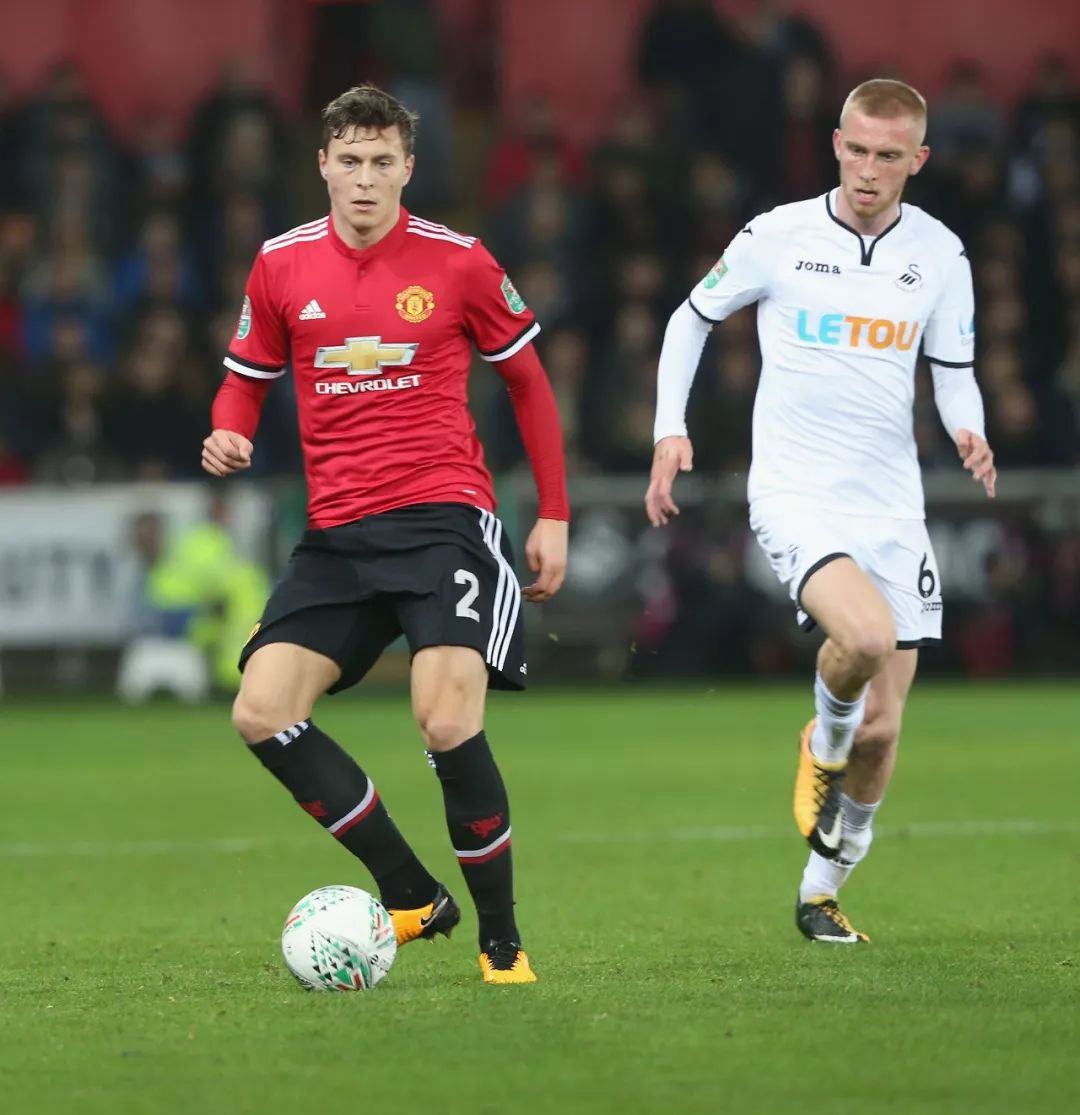 无可置疑 无可置疑