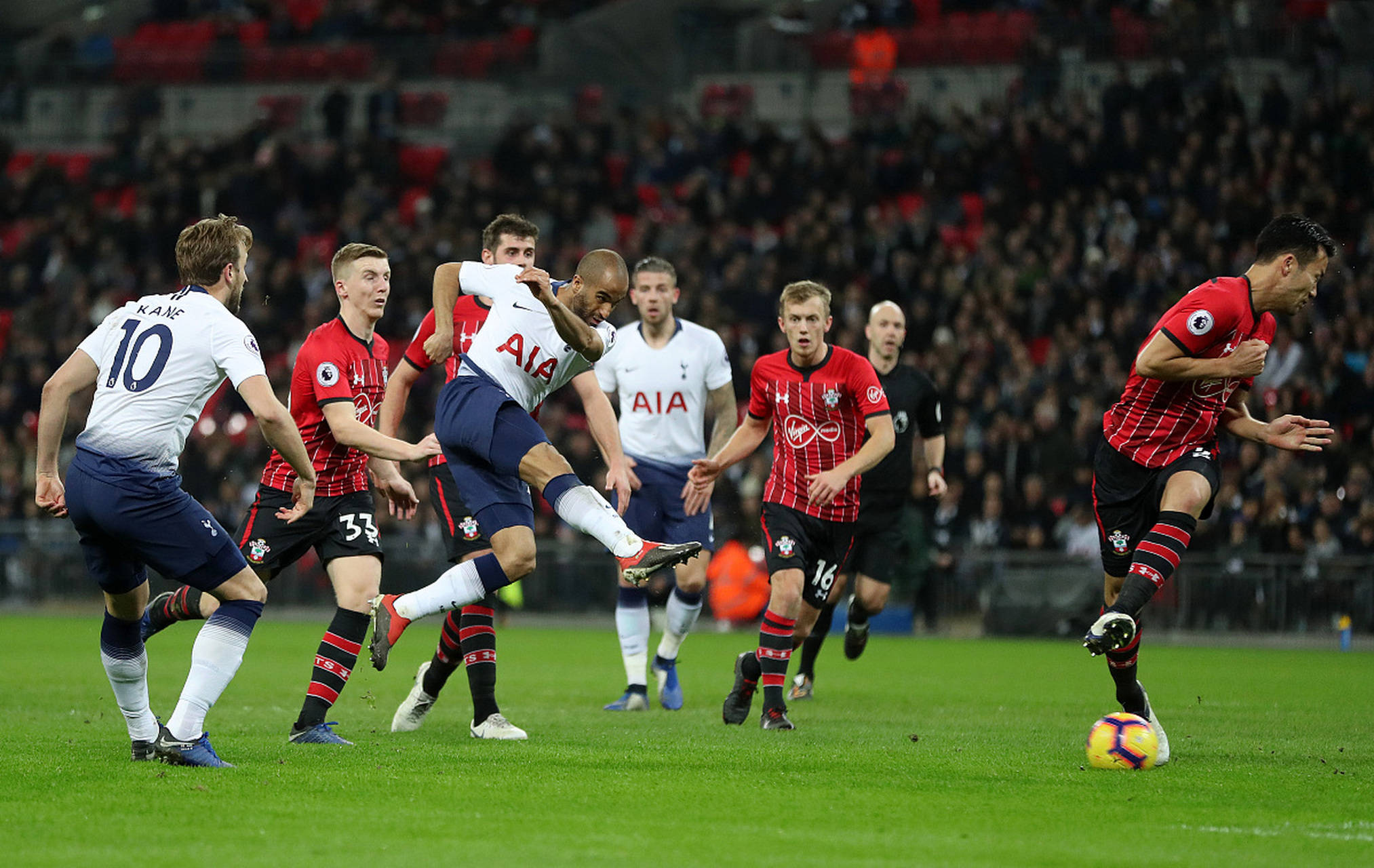 久的木制乒 久的木制乒