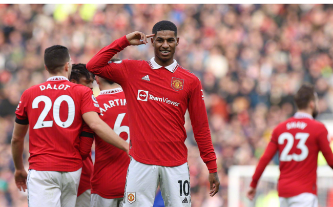 核心球員 核心球員