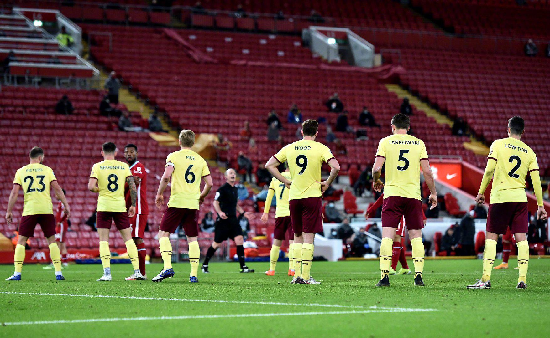 处在最佳水 处在最佳水