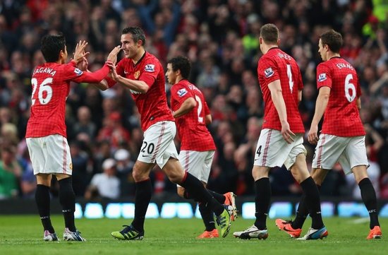 历史交锋中 历史交锋中