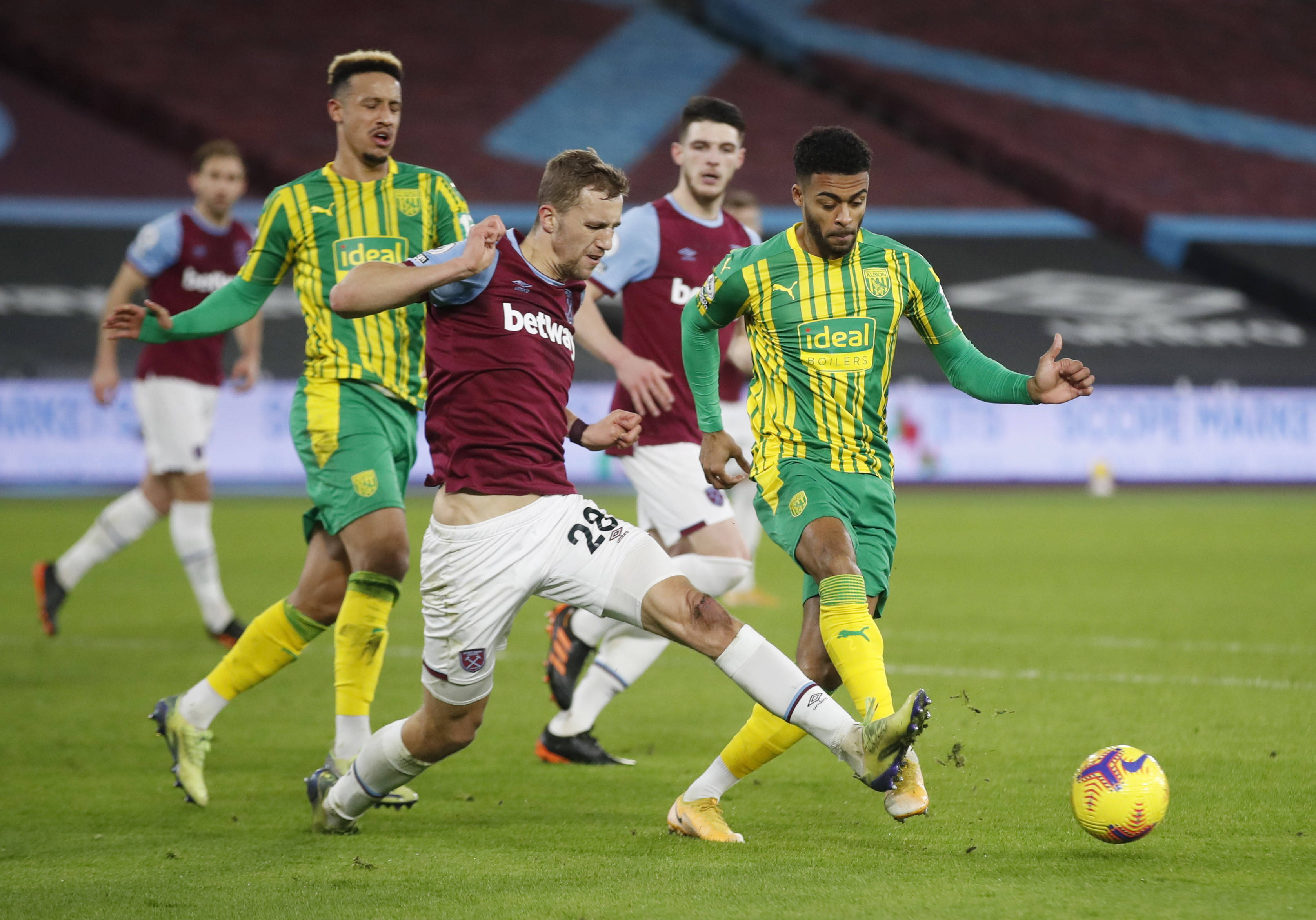 赛的影响等 赛的影响等