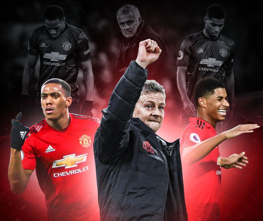 世界马拉松 世界马拉松