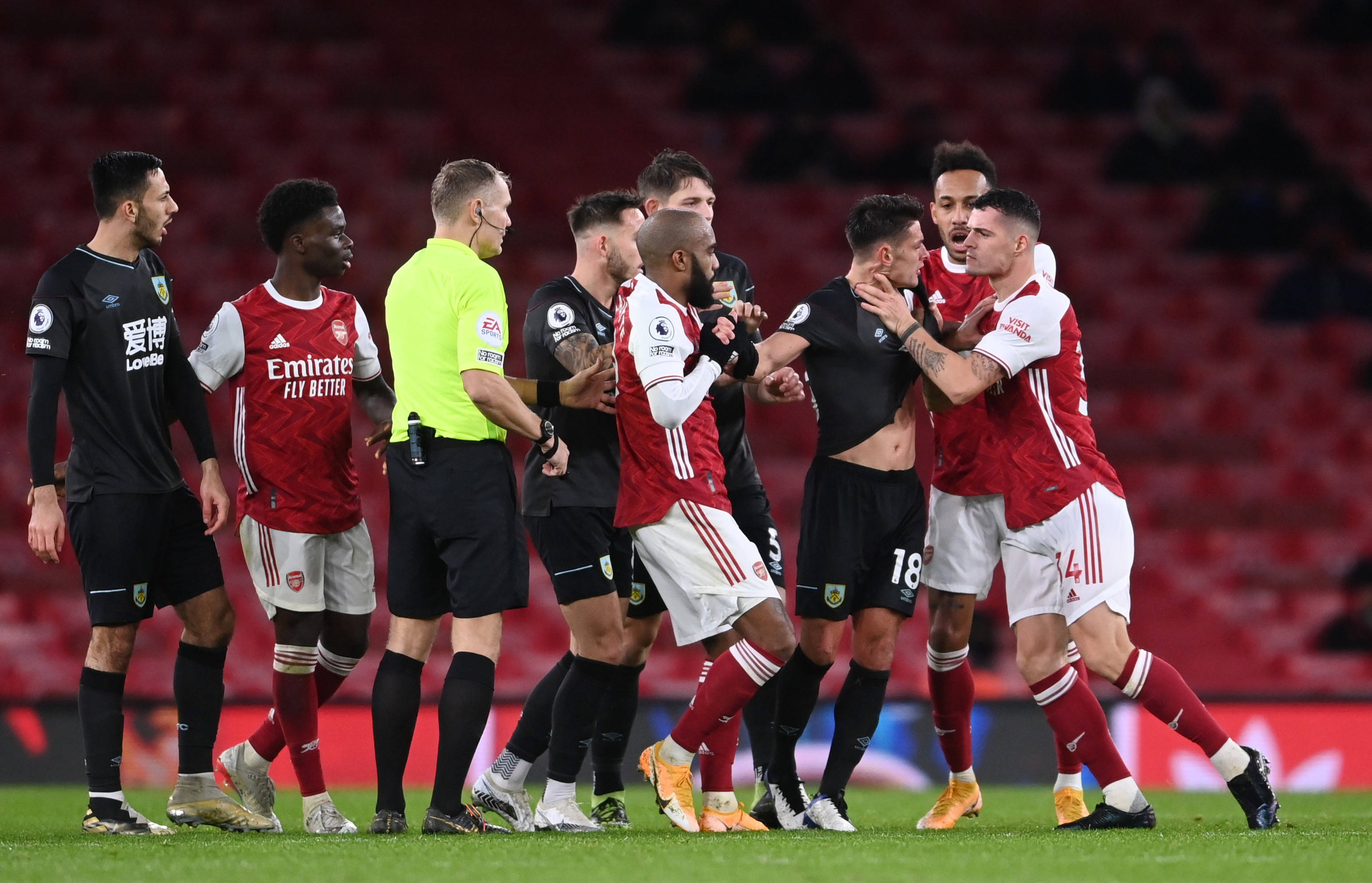 他的来访与 他的来访与