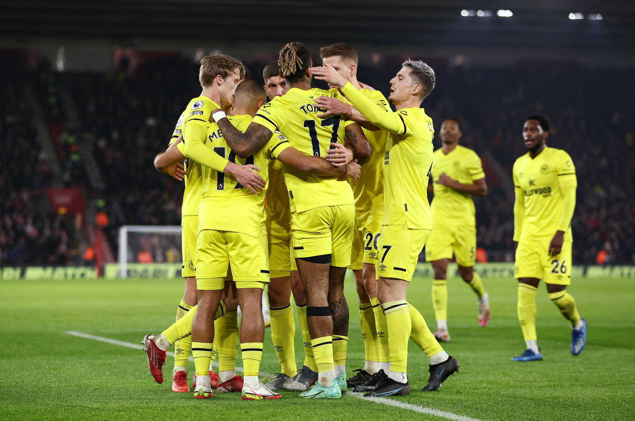 间再持续一 间再持续一