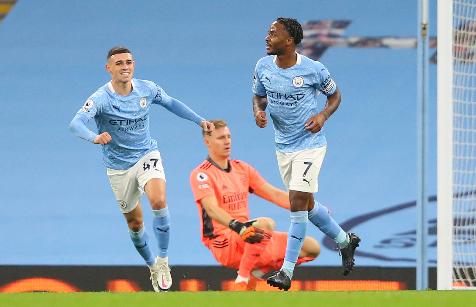 长体育交流 长体育交流