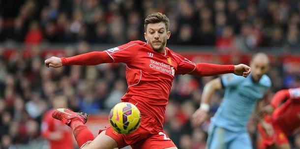 人的防守節 人的防守節