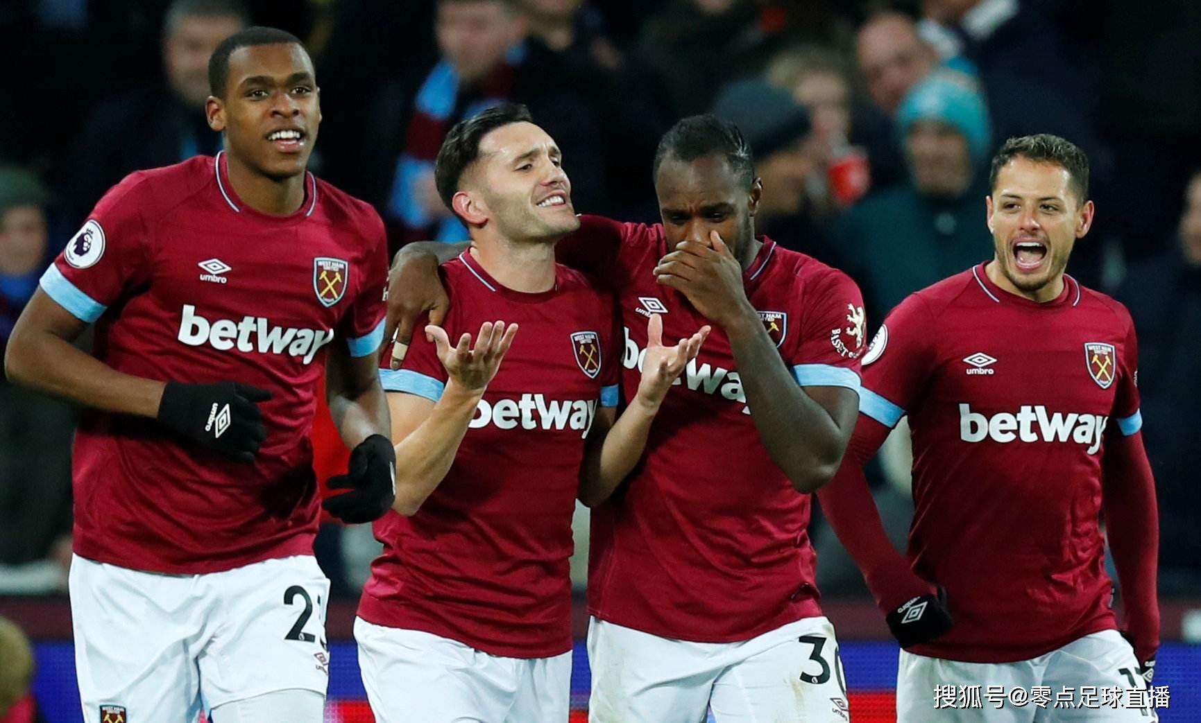 括进一步开 括进一步开