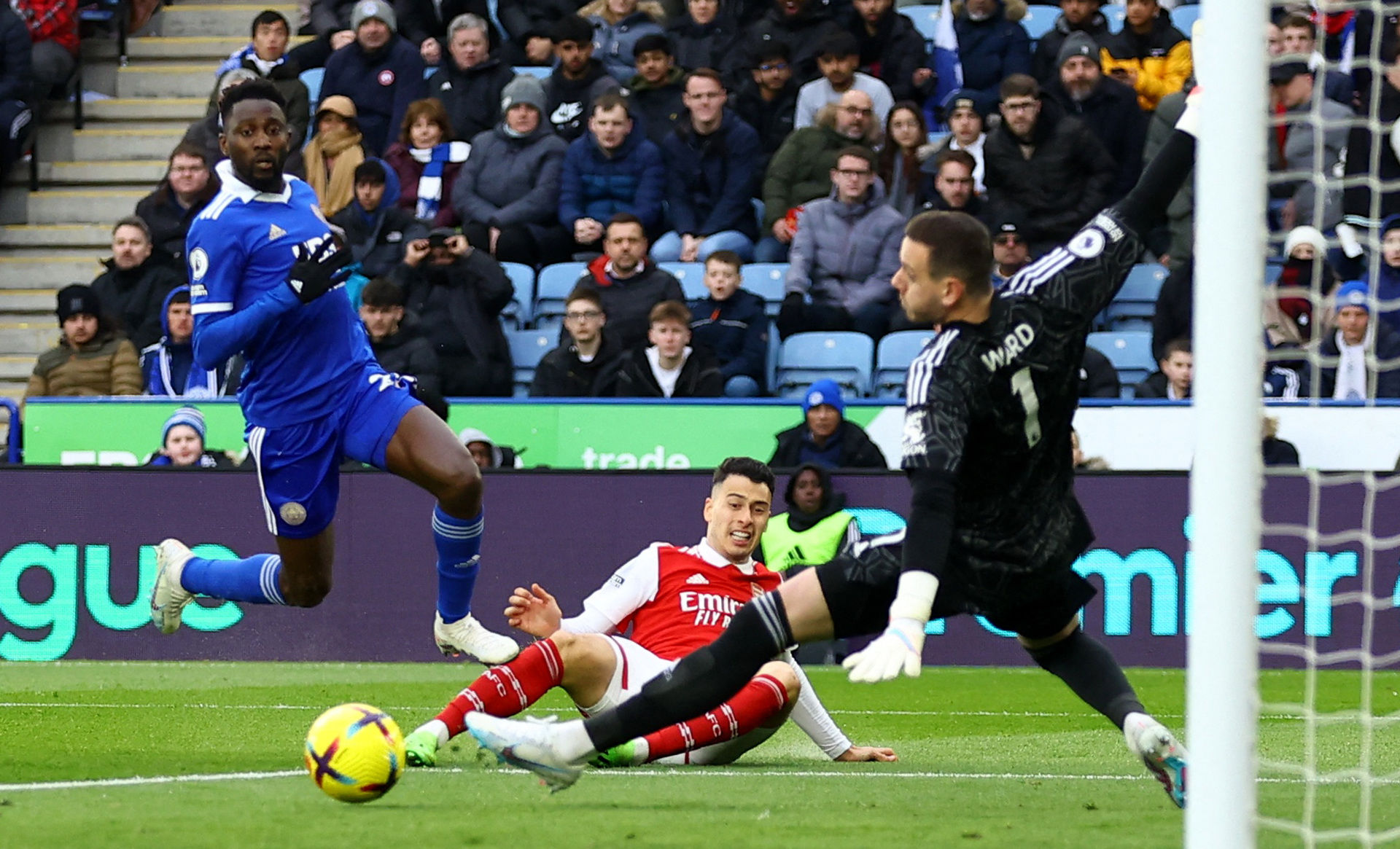 势赢下比赛 势赢下比赛