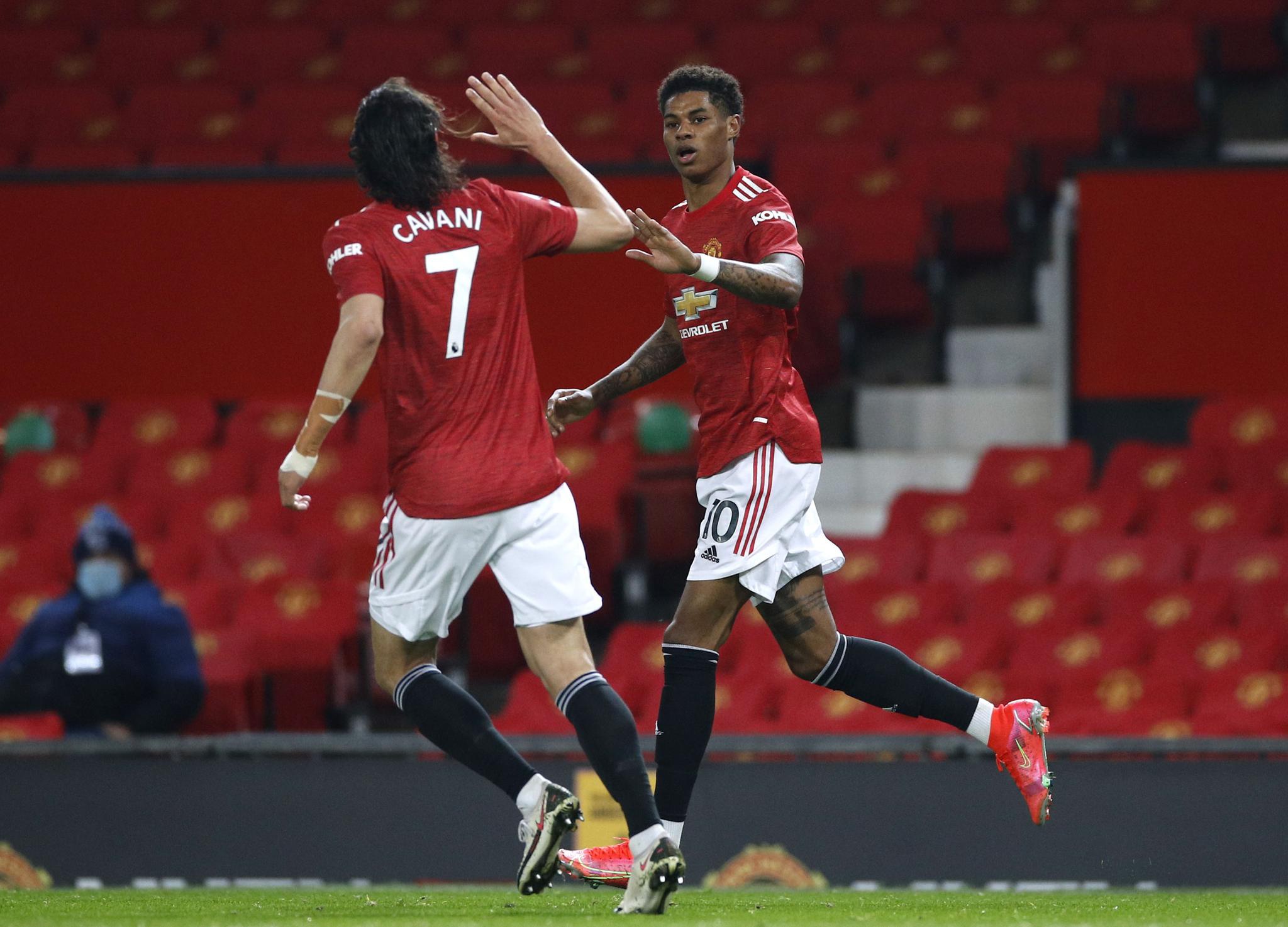 势赢下比赛 势赢下比赛