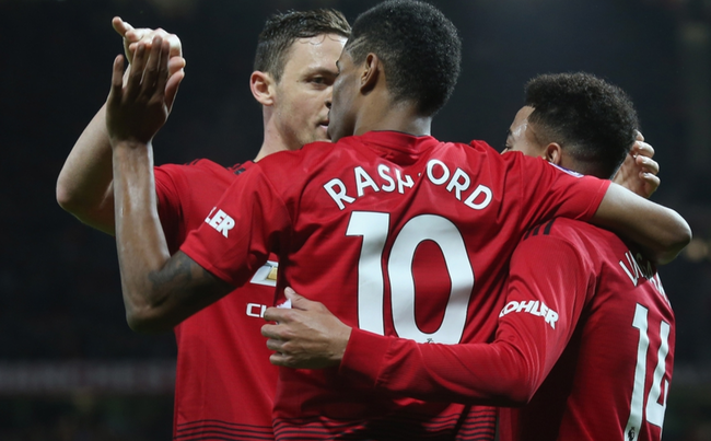 在当今足坛 在当今足坛