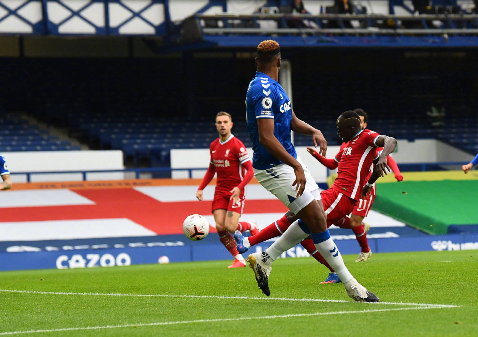 如何融合技 如何融合技