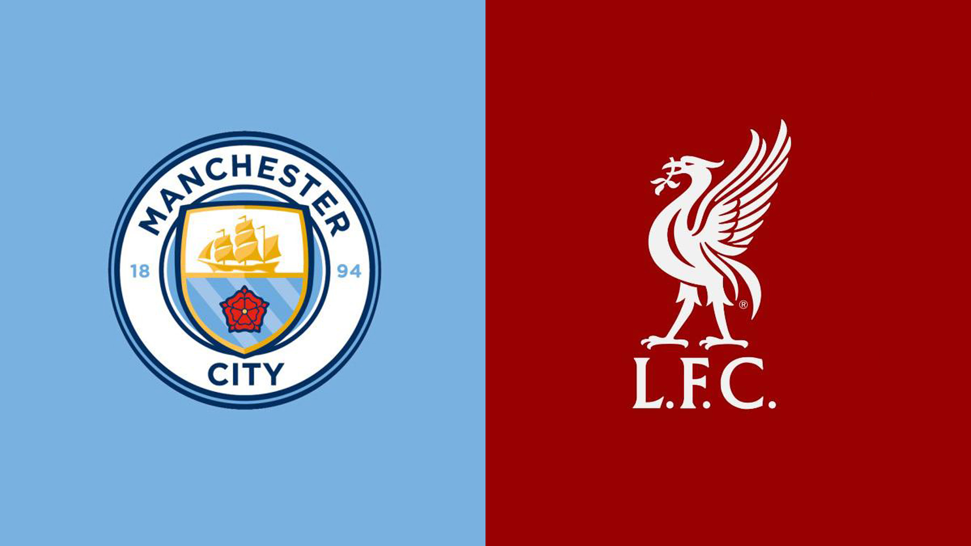 的焦点之一 的焦点之一