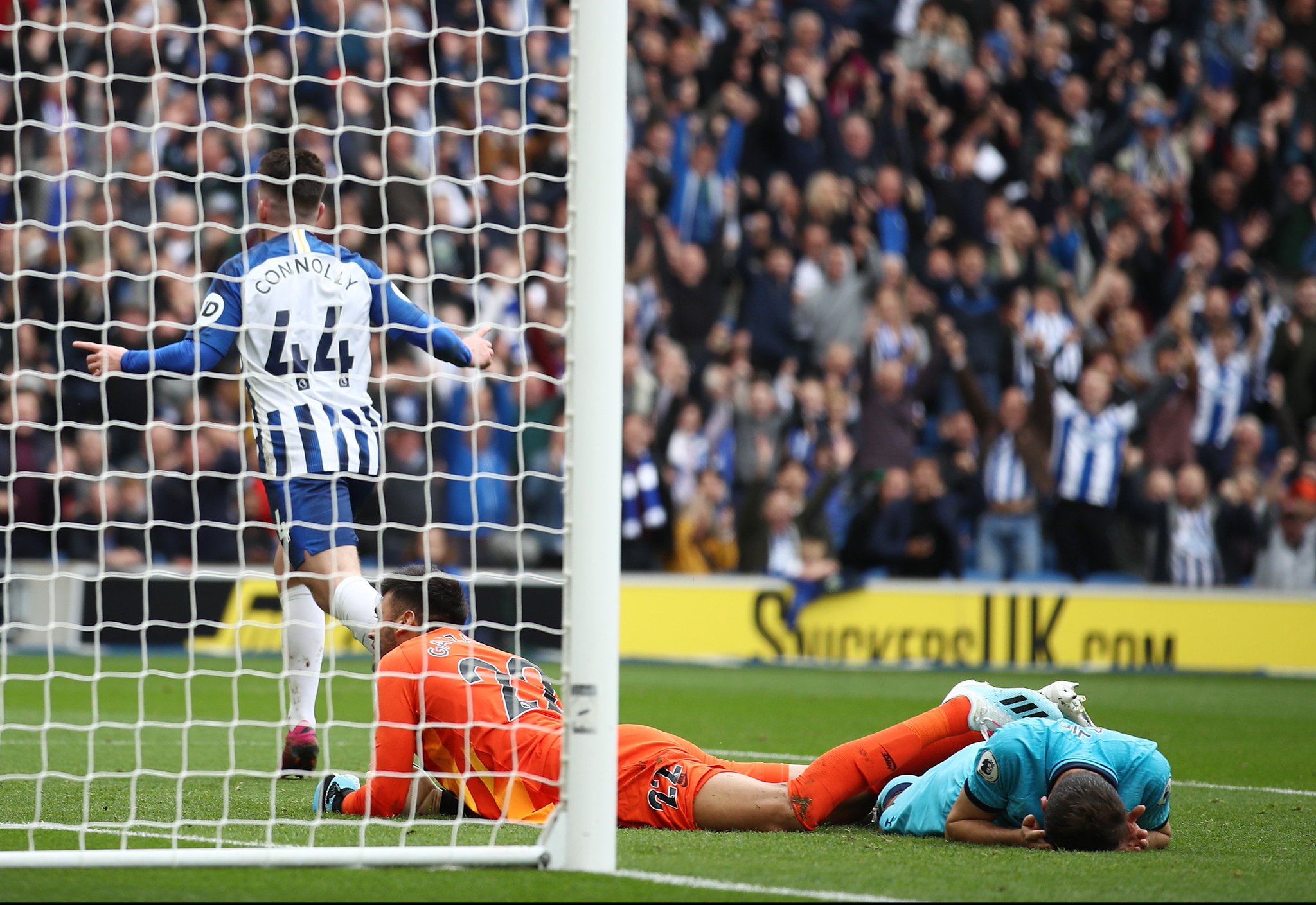 面向未來 面向未來