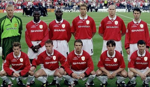 的影响不仅 的影响不仅