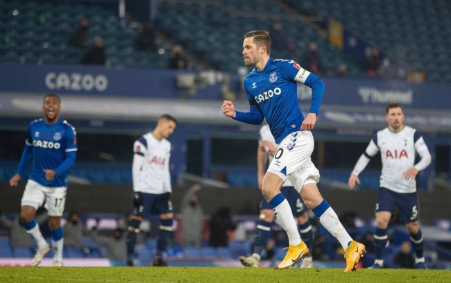 賽場上書寫 賽場上書寫