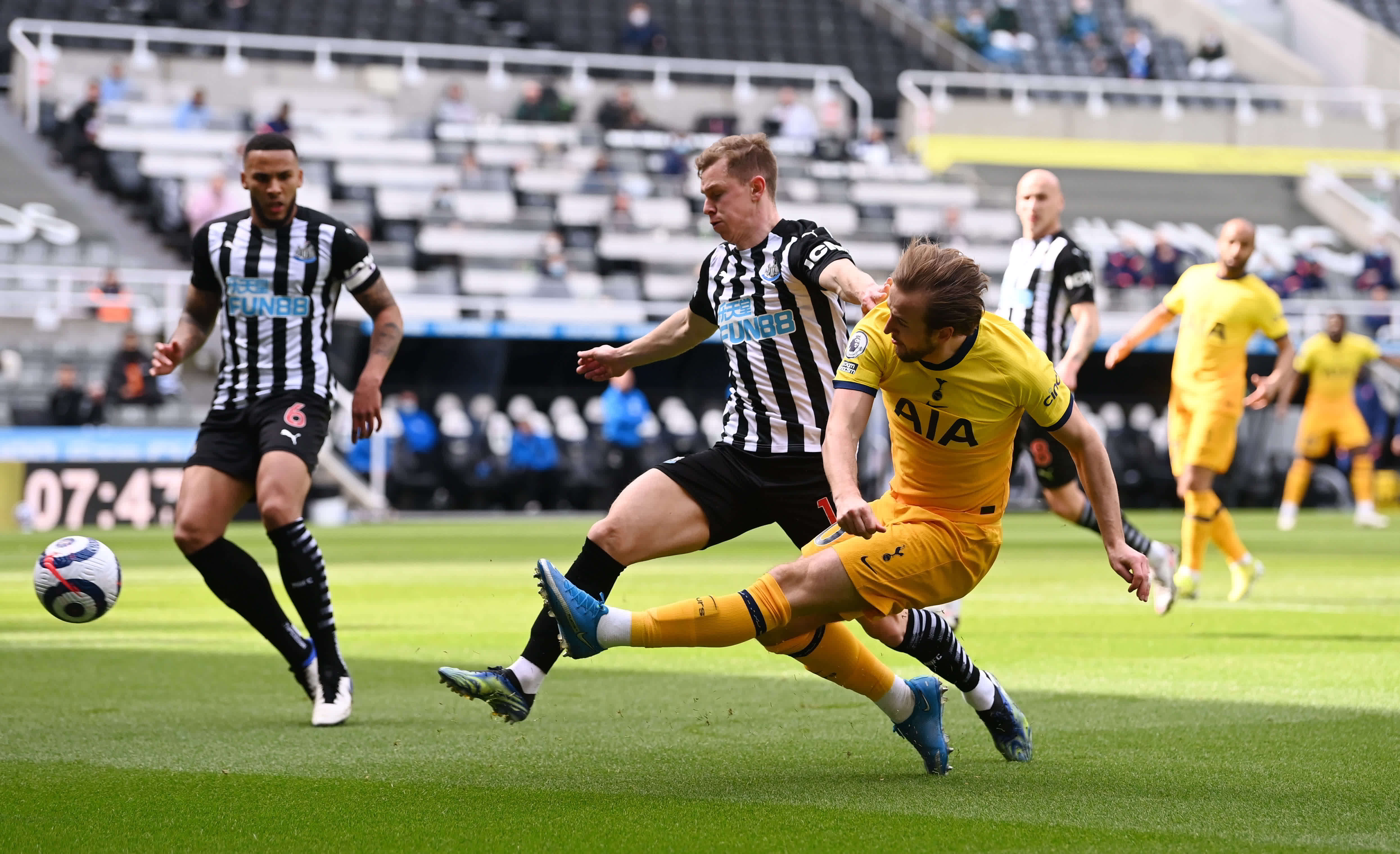 至国际赛事 至国际赛事