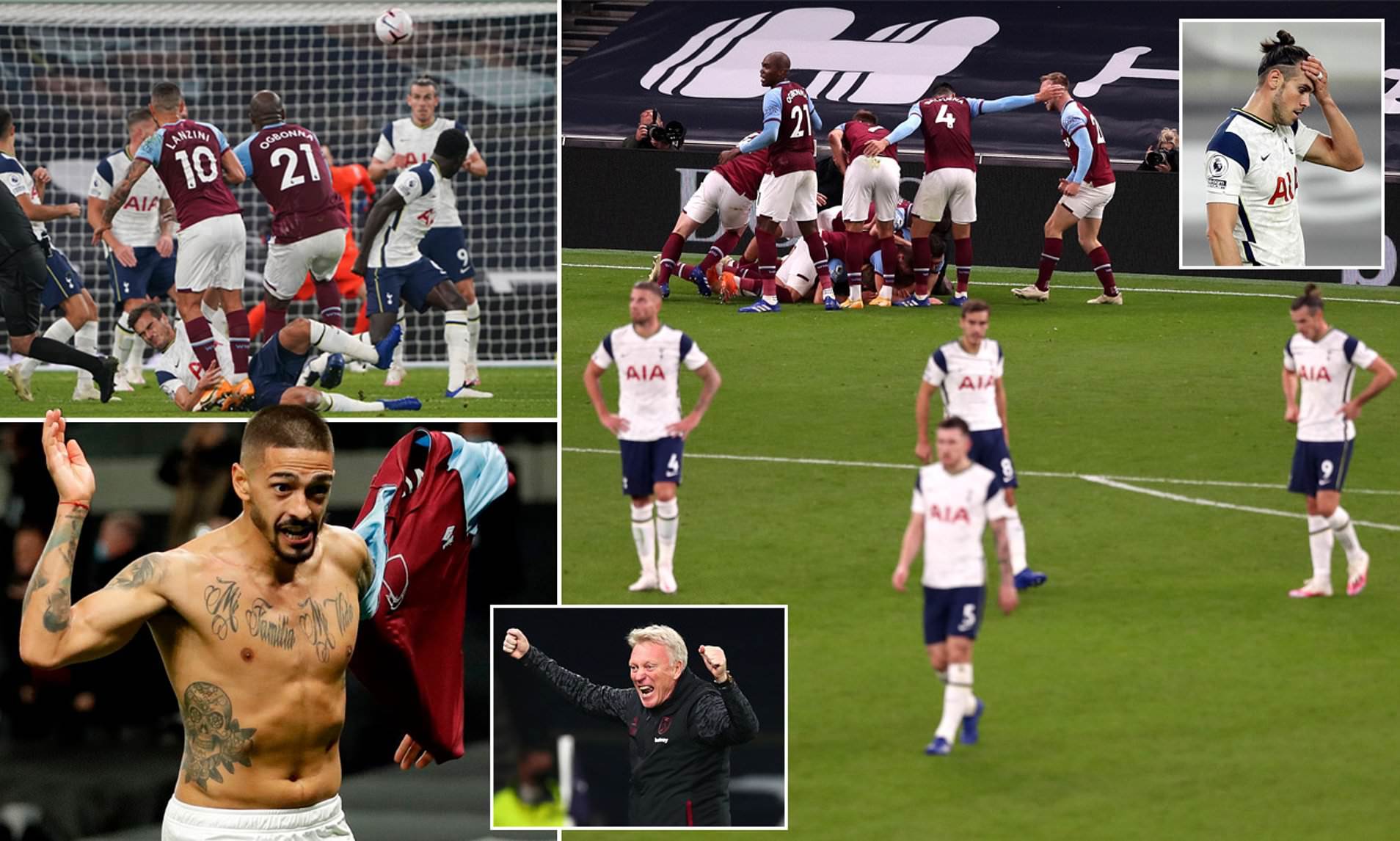 队扳平比分 队扳平比分