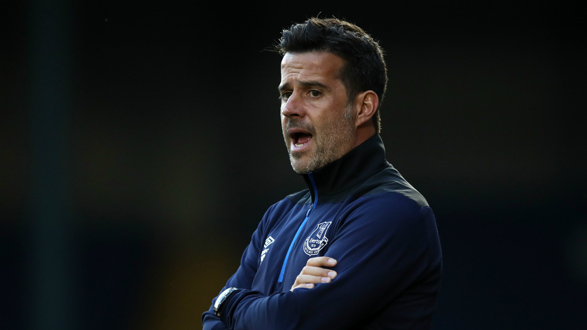 能引起廣泛 能引起廣泛