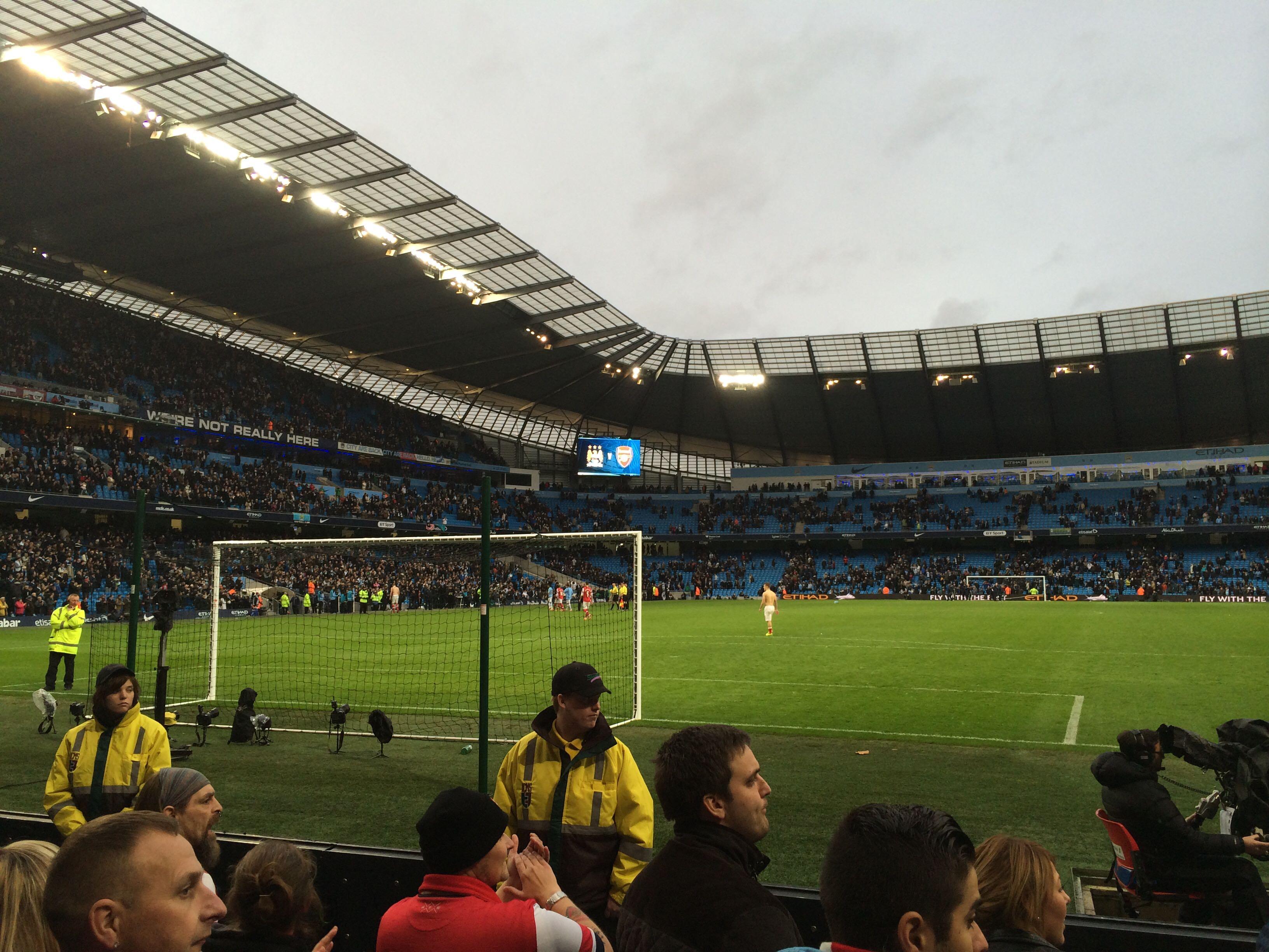 暖得以传播 暖得以传播