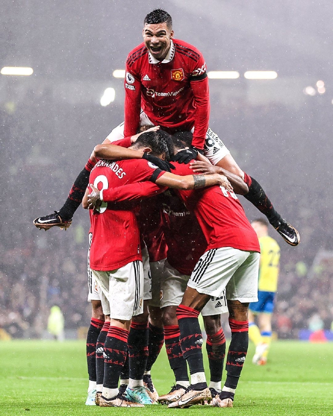 像莫德里奇 像莫德里奇