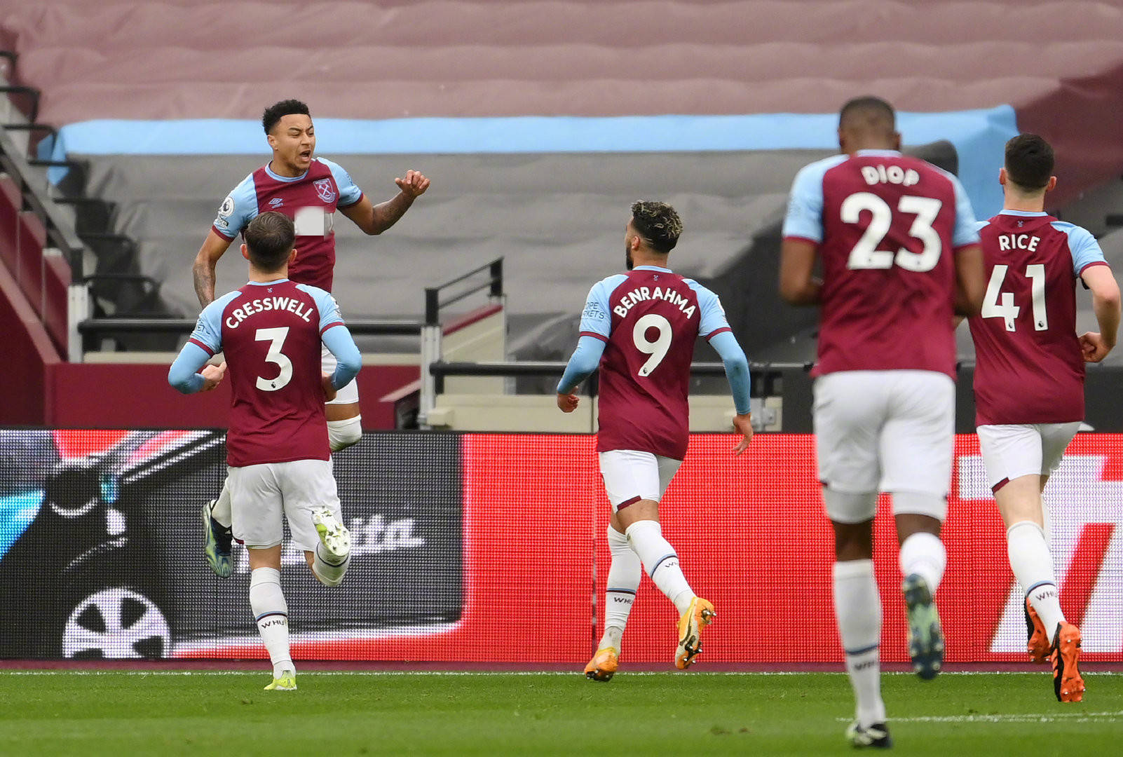 这不仅让我 这不仅让我