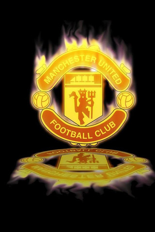 离团体追逐 离团体追逐