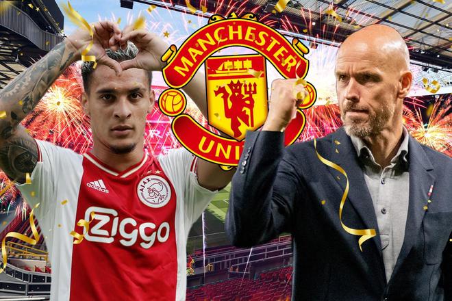 這場對戰將 這場對戰將