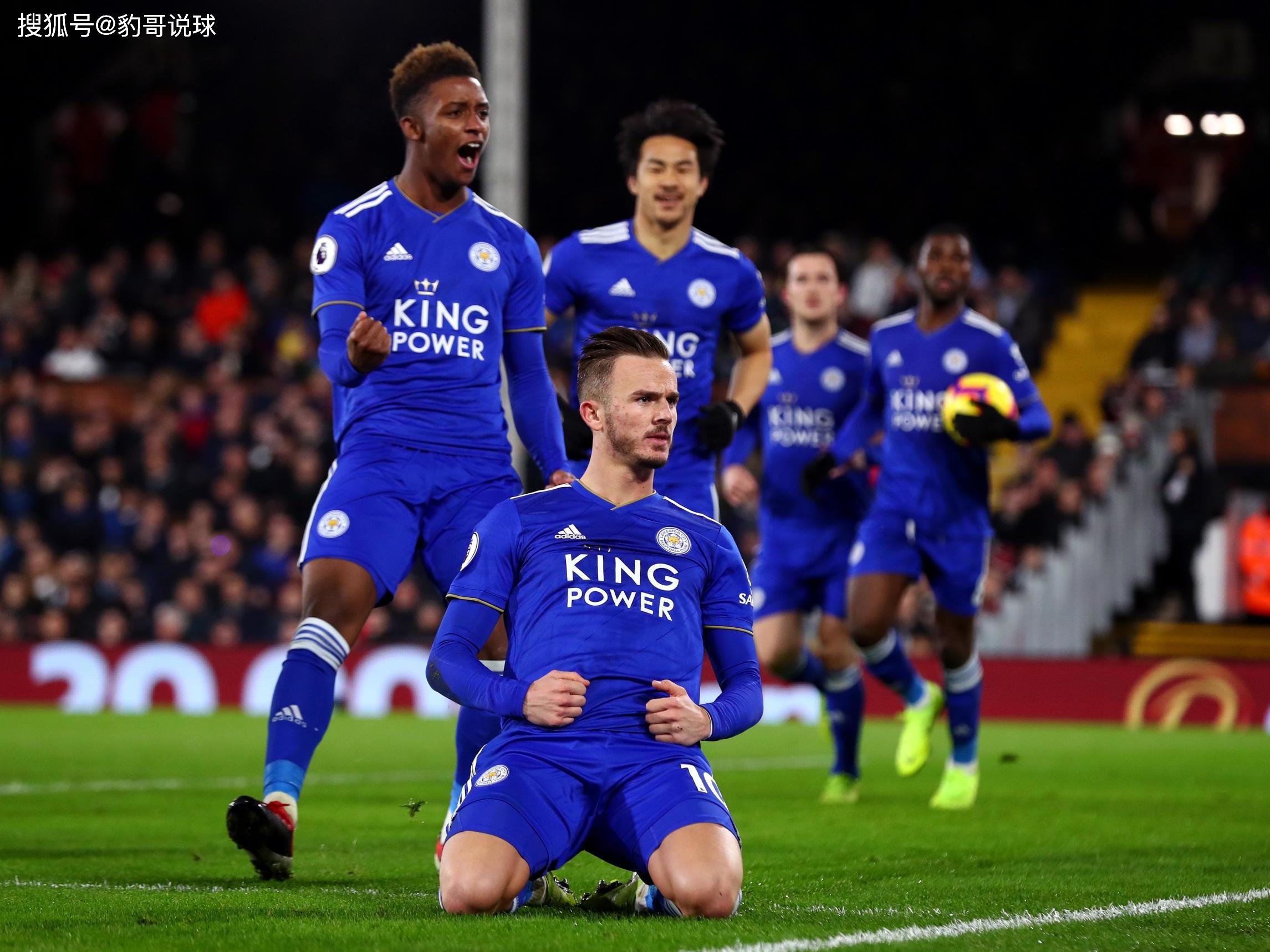 比赛中的战 比赛中的战