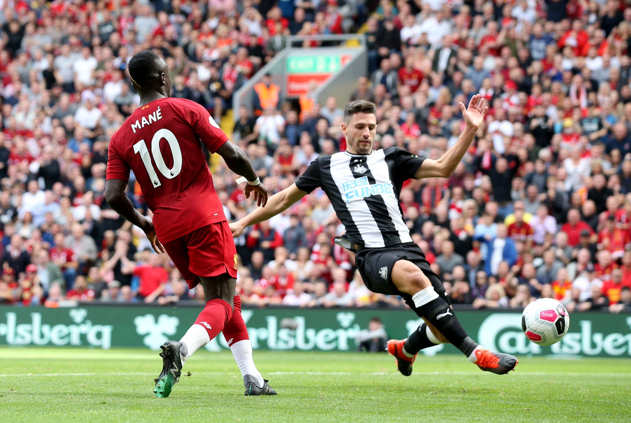 末節爭議 末節爭議