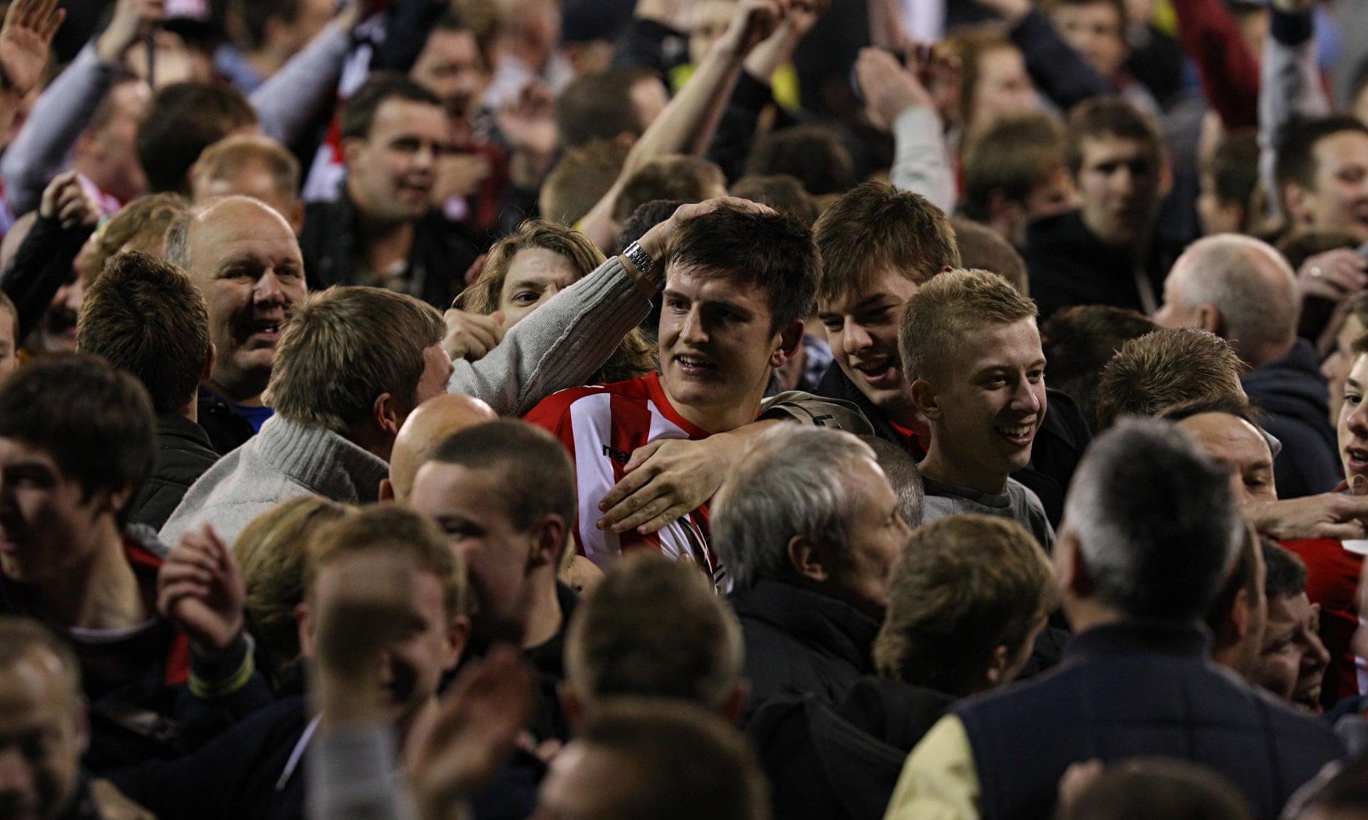 23赛季中 23赛季中