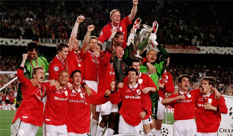 格列茲曼的 格列茲曼的