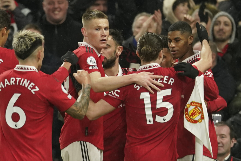 的广泛关注 的广泛关注