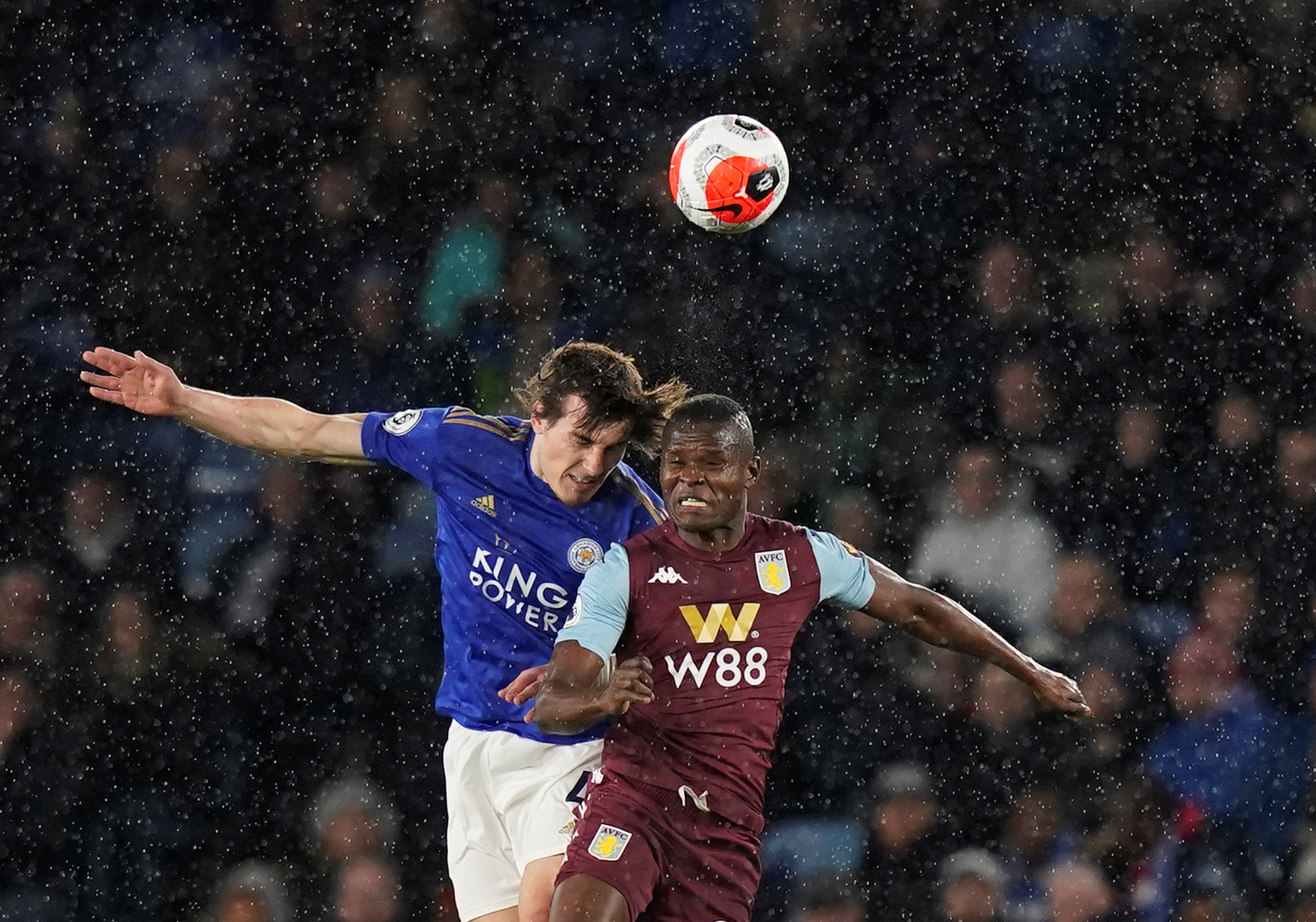 而是整支球 而是整支球