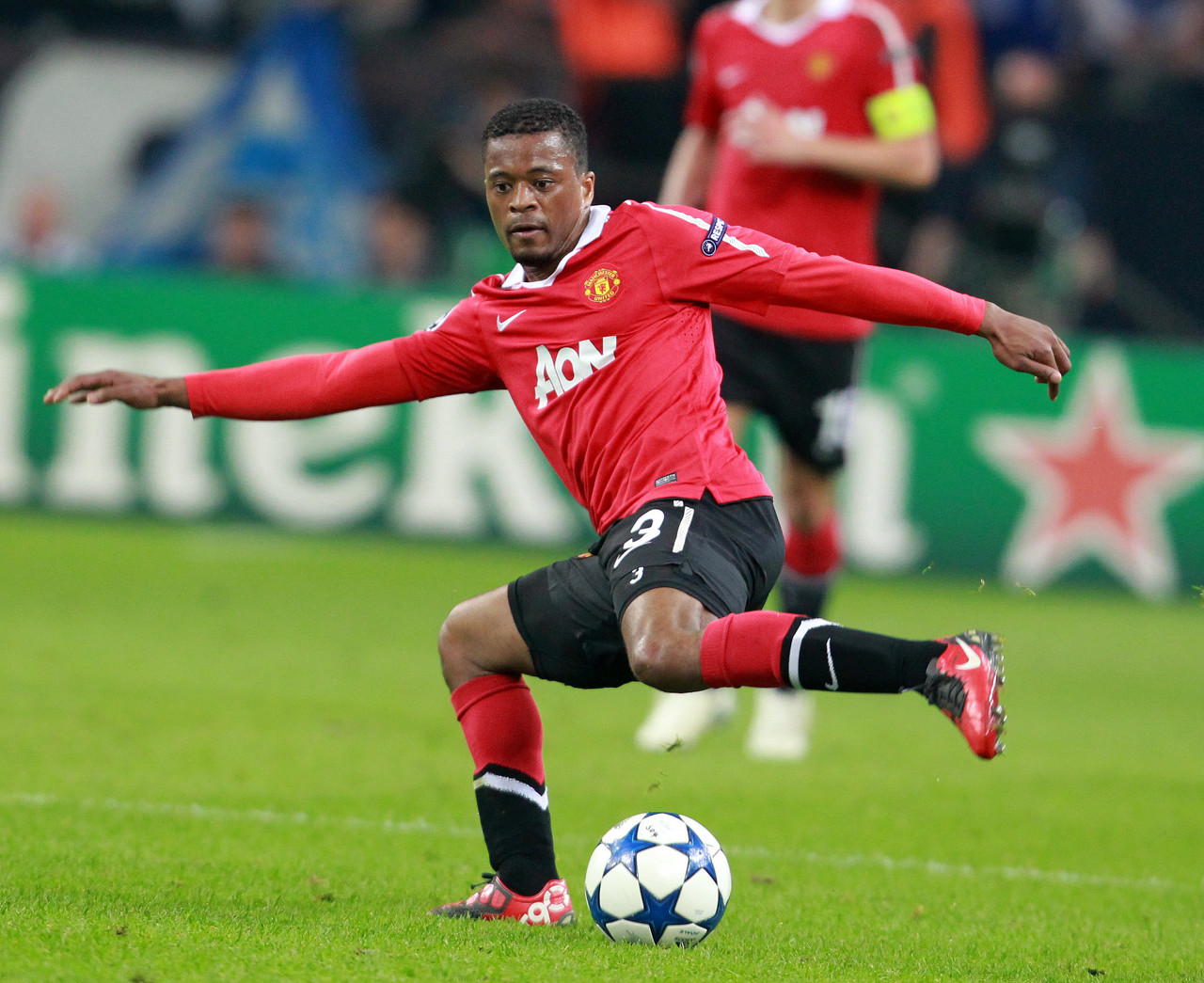 对每一个有 对每一个有