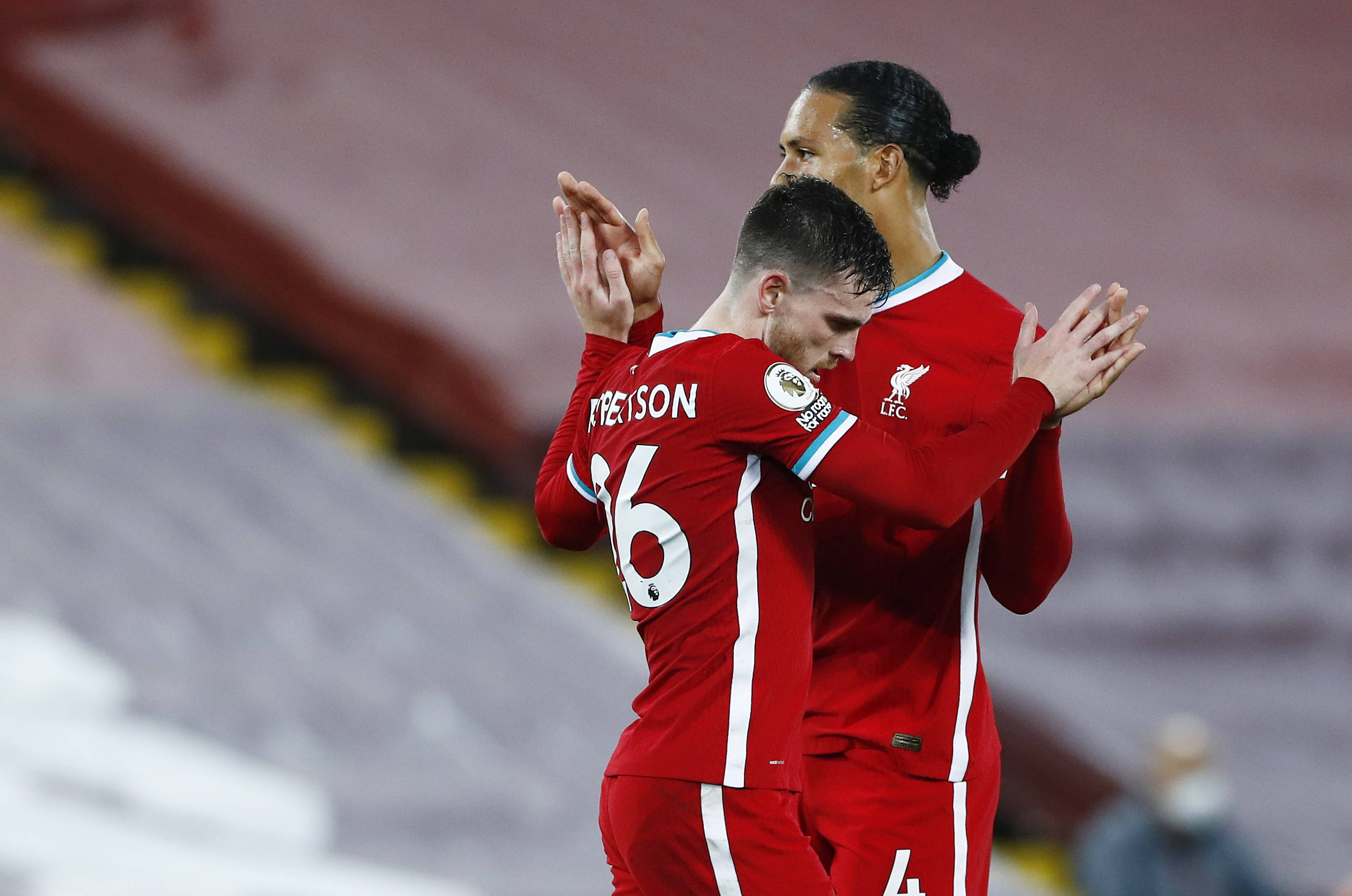 次简单的致 次简单的致