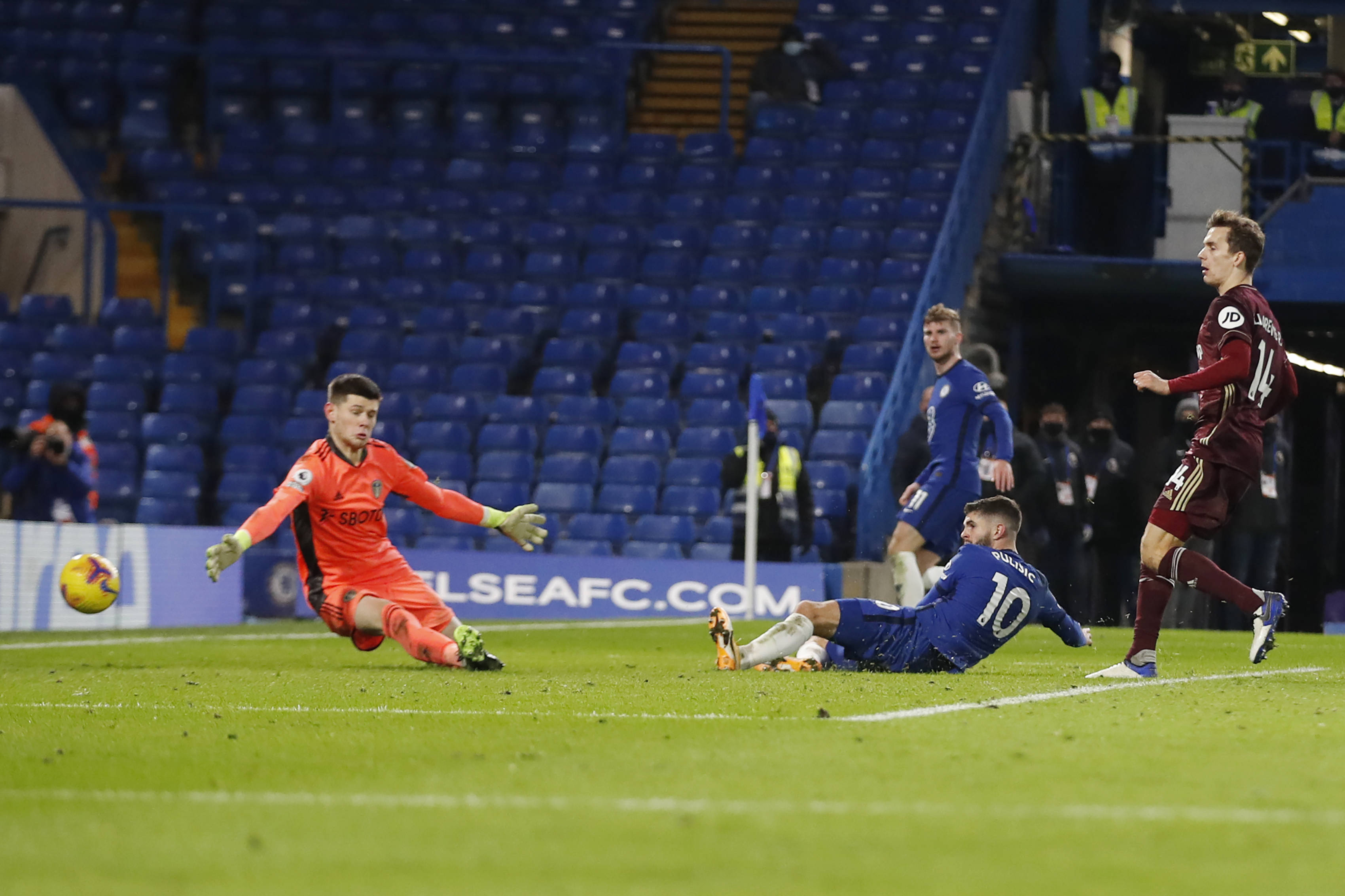 掛帥言和 掛帥言和