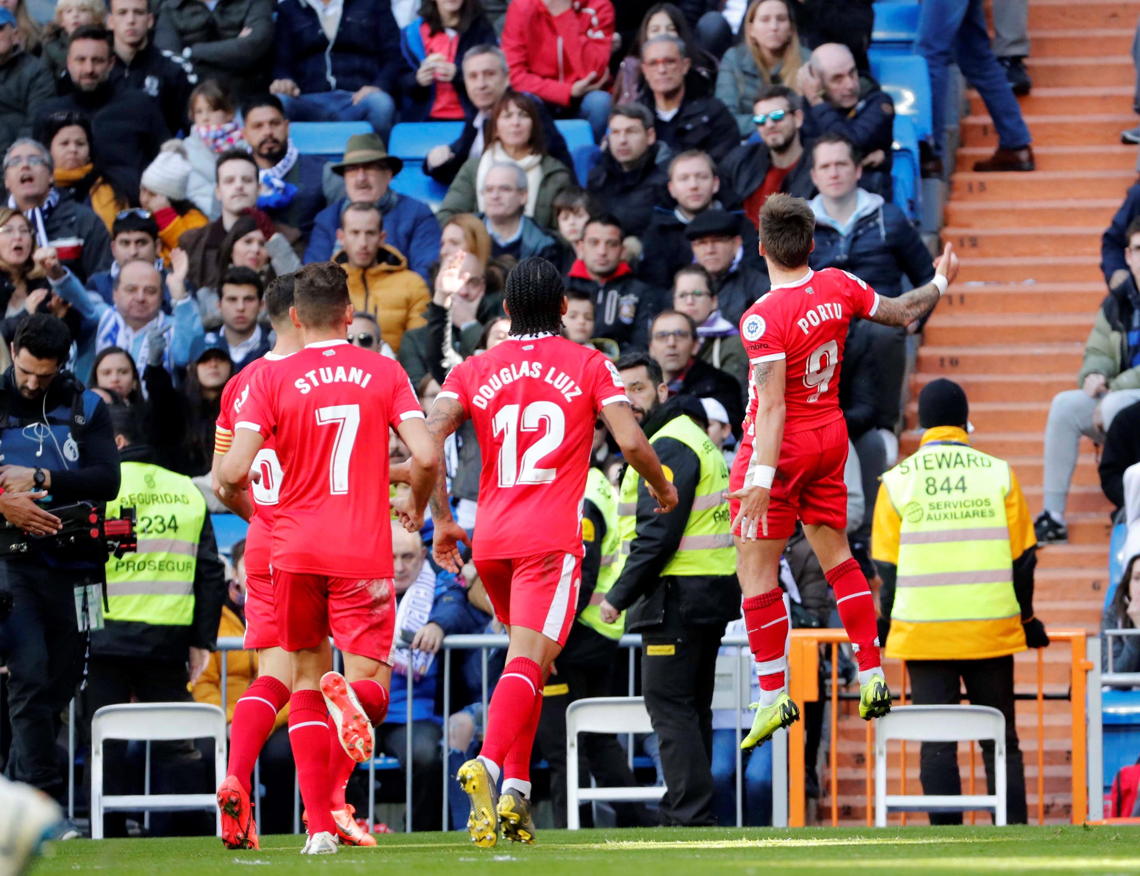 他不仅希望 他不仅希望