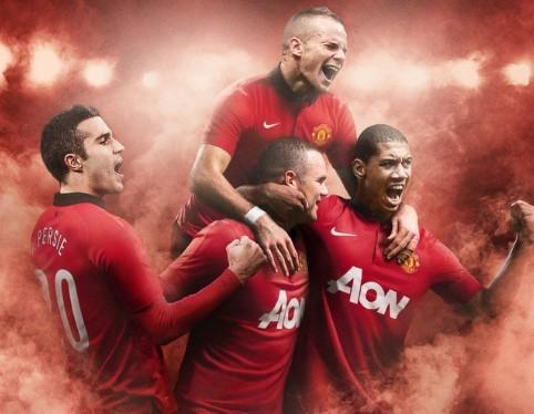 于罗德里的 于罗德里的