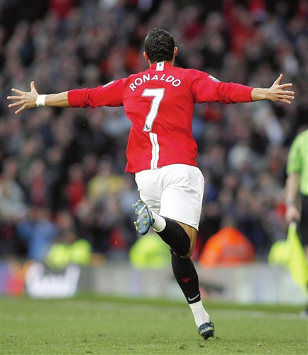 皇马的球员 皇马的球员